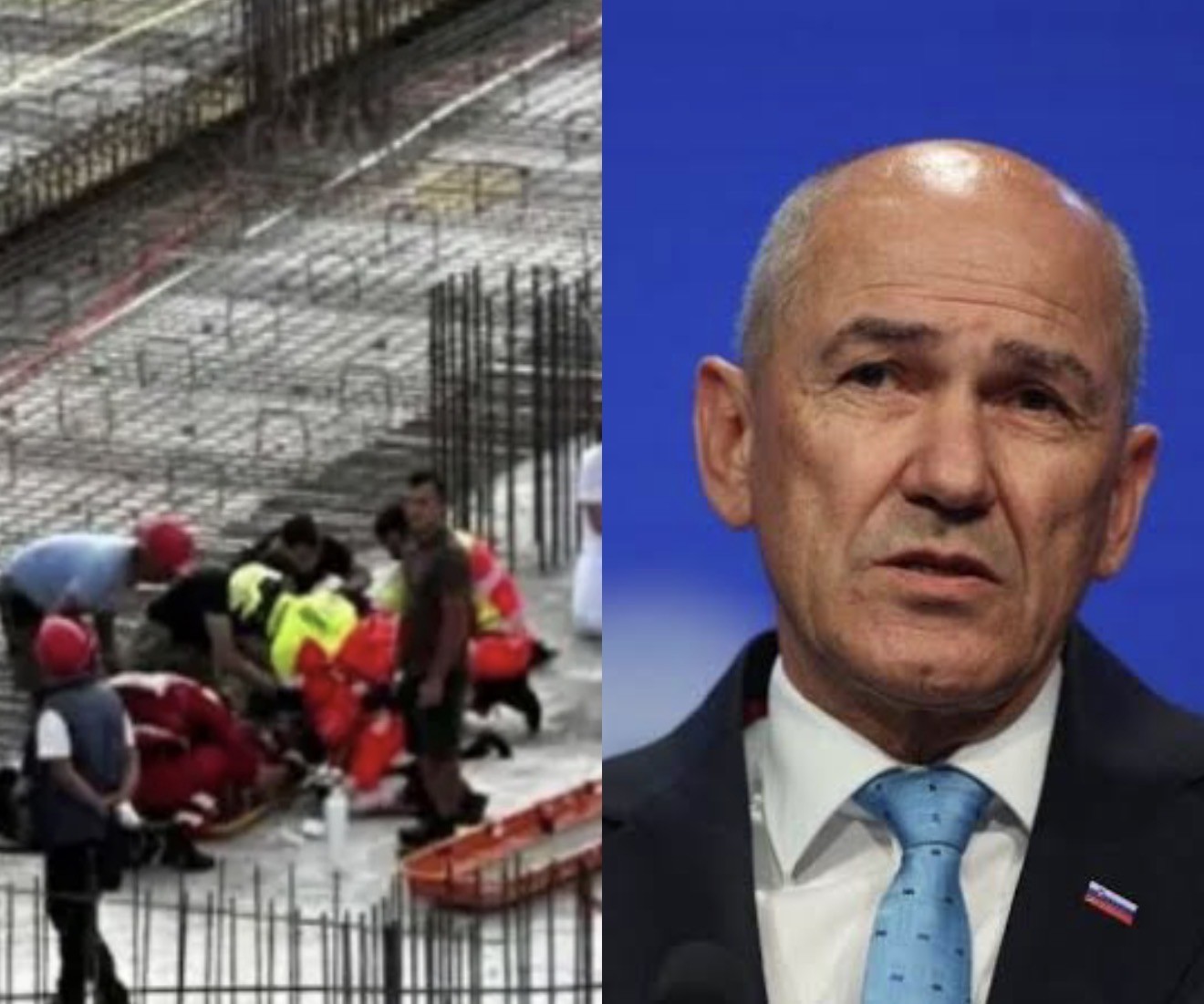 Kryeministri slloven vë në shënjestër punësimin e huaj: Kosovarët nuk sjellin vlerë të shtuar kombëtare