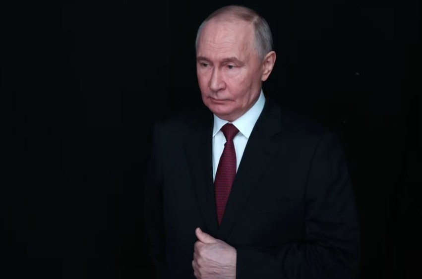 Kërcënime nga Moska: A po përgatit Kremlini një tjetër skenar ukrainas ndaj një shteti anëtar të NATO-s?