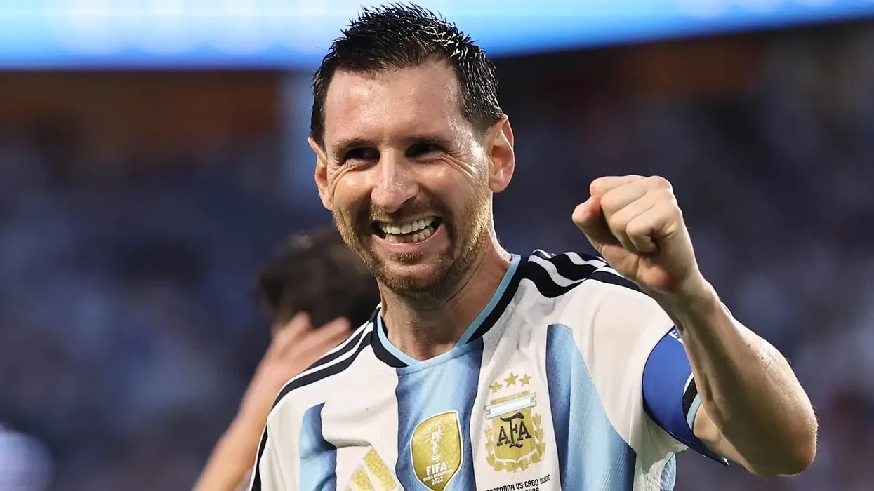 Pronar i tri klubeve dhe perandori biznesi: Si po e planifikon Messi të ardhmen pas fushës së blertë