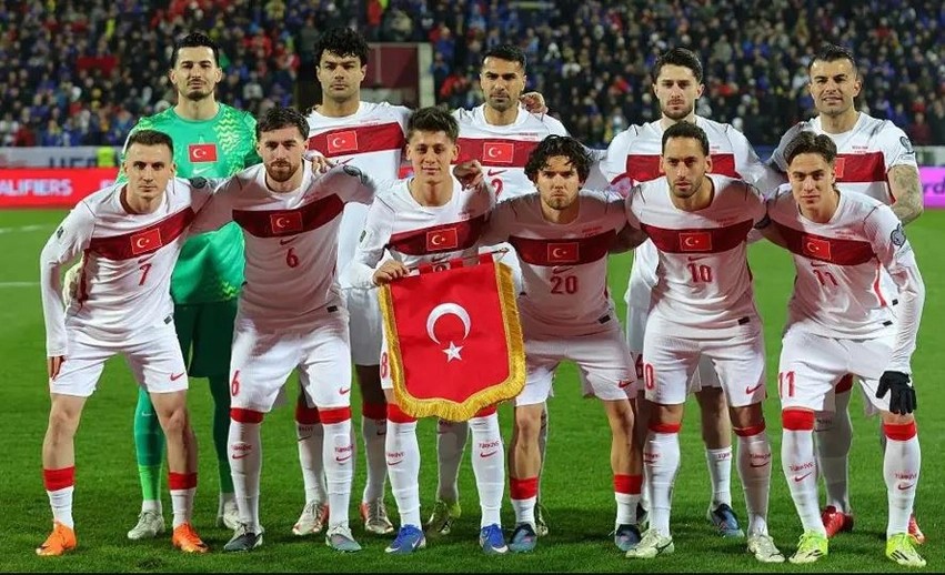 Turqia gjen zëvëndësuesin e Montellas