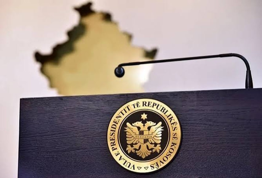 Afati i 6 tetorit afrohet, Kurti kërkon konsensus të ri për presidentin ndërsa njohësit analizojnë skenarët