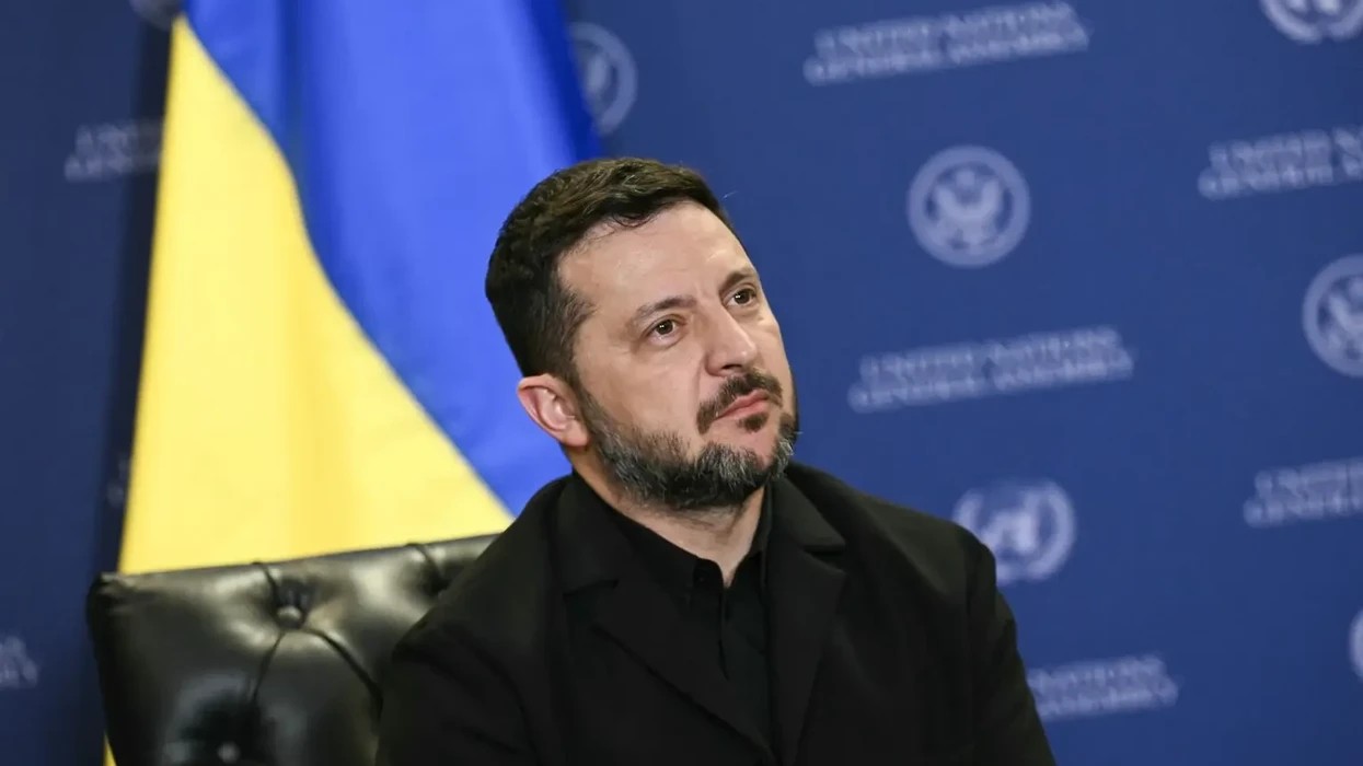 Bilanc i rëndë për Moskën: Ukraina raporton mbi 10 mijë ushtarë rusë të neutralizuar brenda një jave