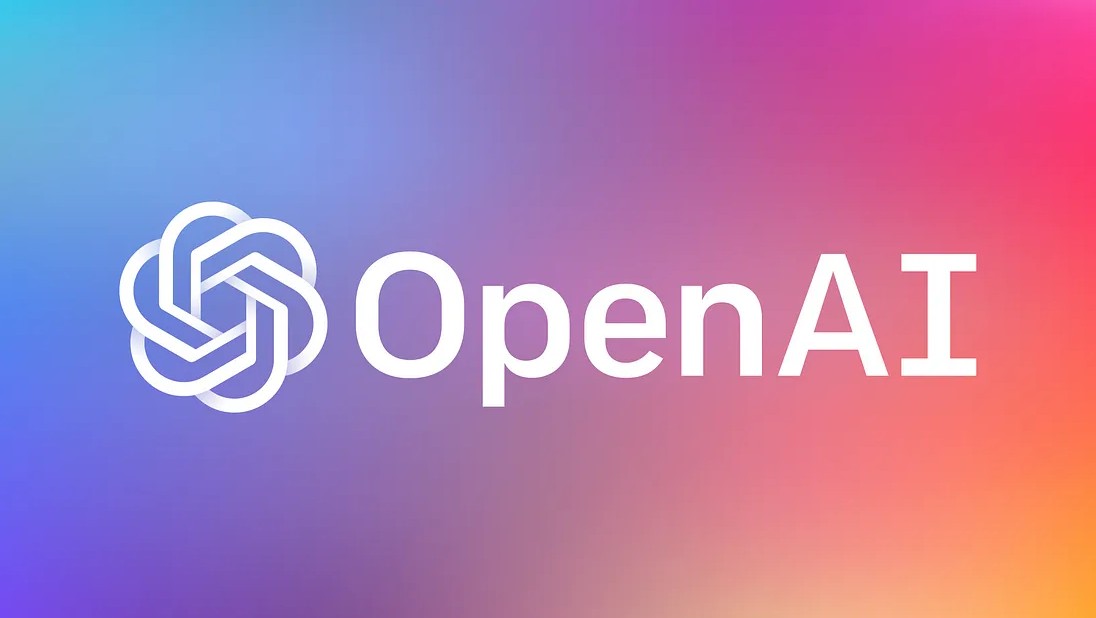 Skandali i inteligjencës artificiale: OpenAI kërkon falje zyrtare ndaj qeverisë australiane