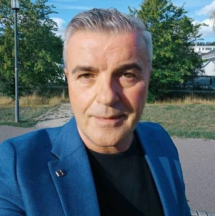 Reagim i ashpër ndaj gjashtë deputetëve të LDK-së: Autogoli më i madh i pasluftës