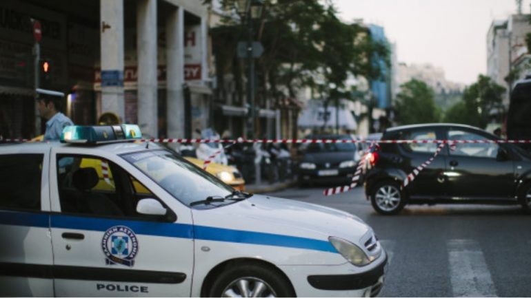 Tragjedi në Greqi: Ndërron jetë 16-vjeçari shqiptar Asllan Gjana pas përplasjes fatale në fushën e blertë