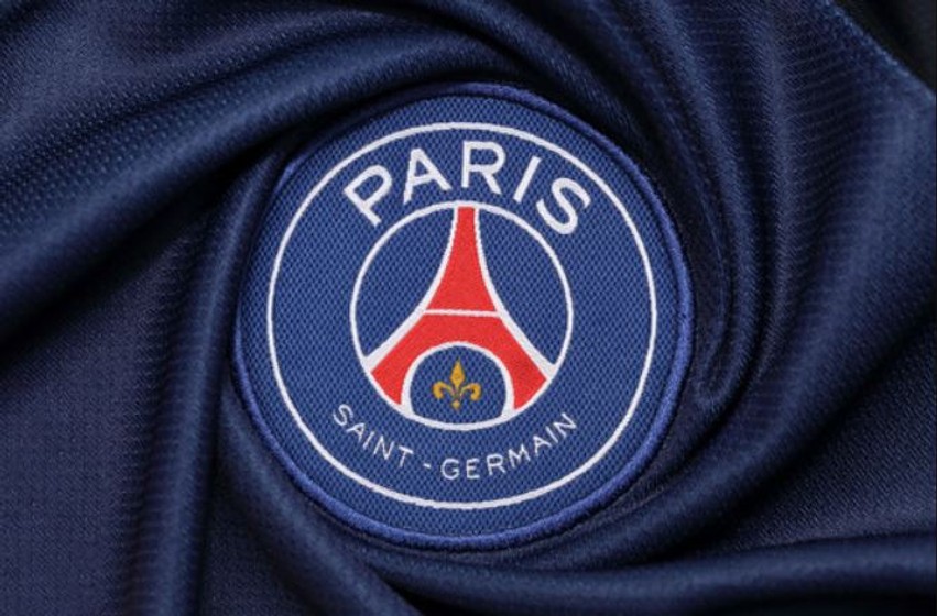 Përballja PSG – Barcelona: Luis Enrique me vetëm dy mungesa në formacionin e mbrëmjes