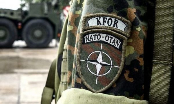 Festa e Ribashkimit Gjerman: KFOR-i përgëzon aleatin strategjik në 36-vjetorin e bashkimit të vendit