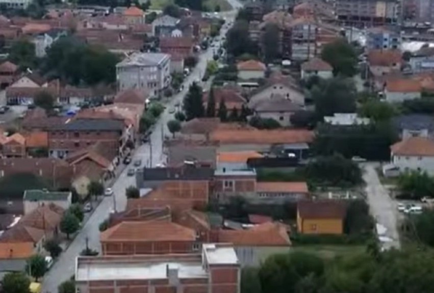 Alarmi në Luginë: Rënie drastike e numrit të policëve shqiptarë dhe mungesa e rekrutimeve të reja