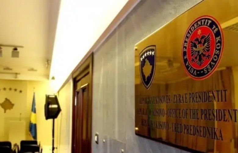 Kosova para sfidës presidenciale: Numërohen mbrapsht ditët për marrëveshje, rreziku i zgjedhjeve të reja shtohet