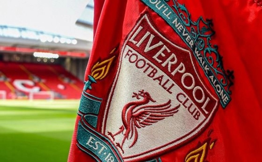 Liverpool synon yllin e Monacos, mesfushori 22-vjeçar në radarët e “Reds” për janarin