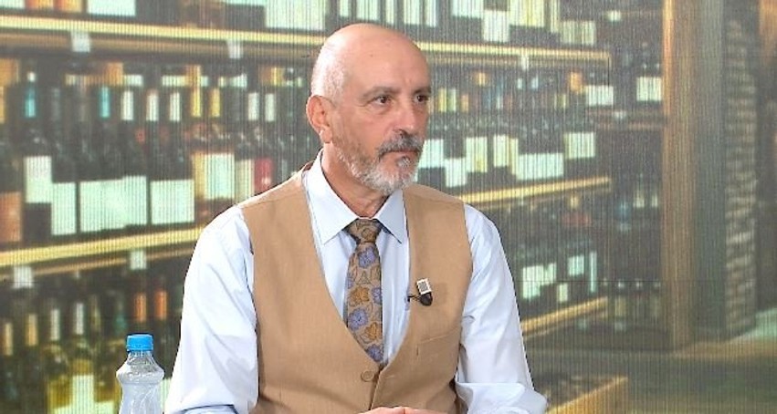 Paradoksi shqiptar: Të ardhurat e pakta dhe faturat e majme për veset