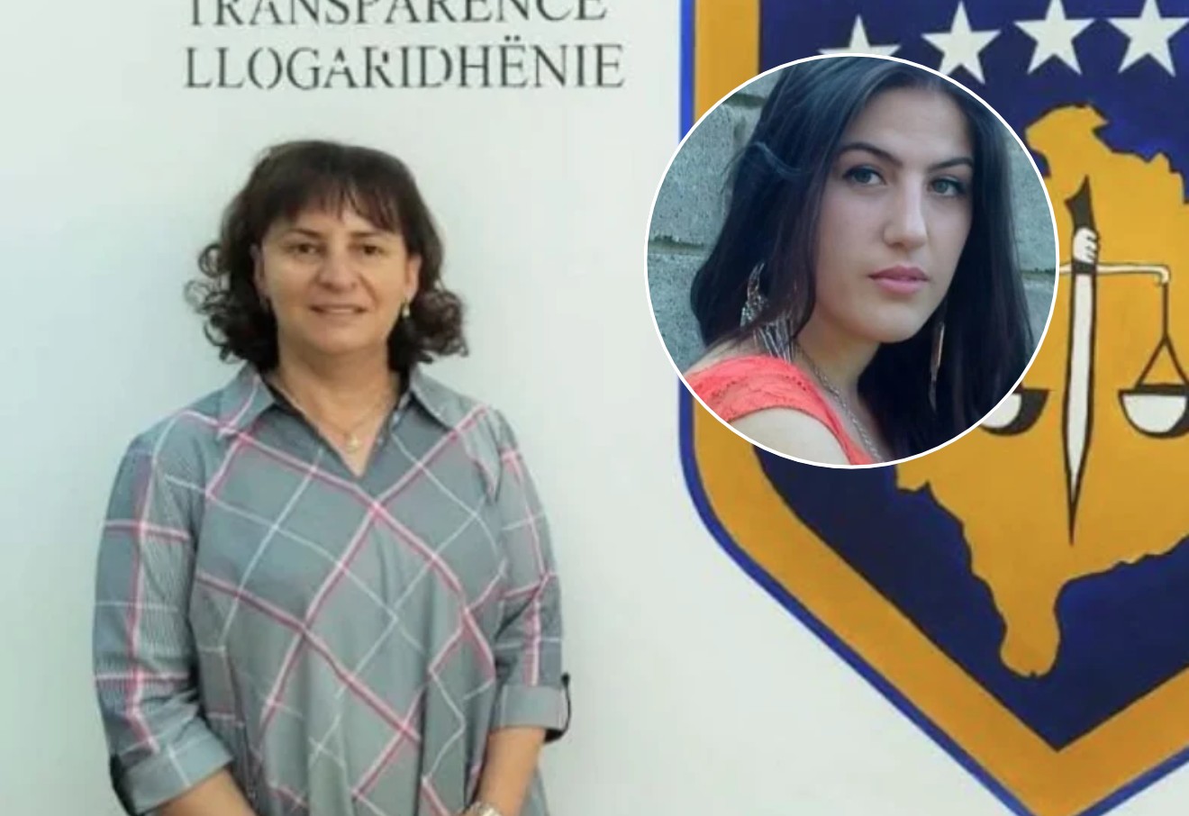 Pakënaqësi e thellë pas emërimit të prokurores së rastit 'Pajazitaj' në krye të Prokurorisë së Pejës