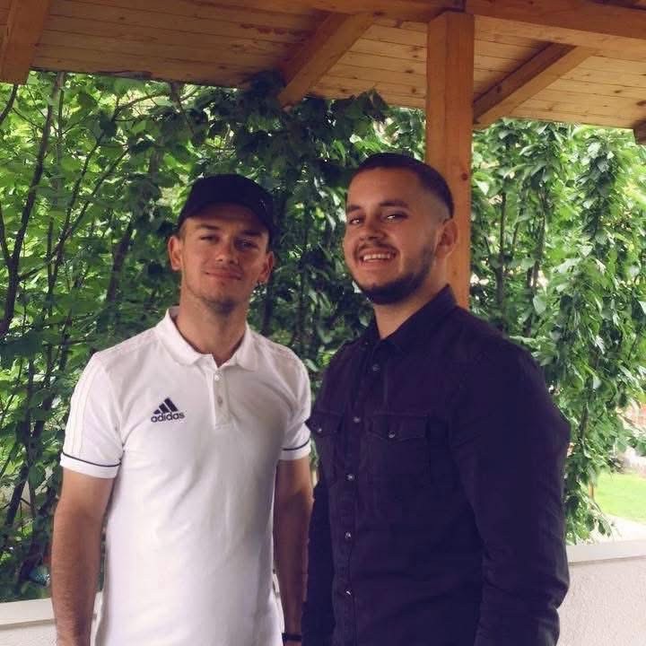 Tragjedi familjare në Pogragjë të Gjilanit: Babai dyshohet se vrau të birin 29-vjeçar brenda shtëpisë
