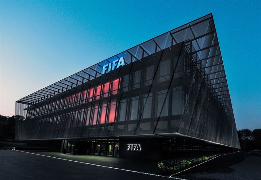Revolucion në futbollin botëror: Katër kampionatet kryesore të Europës kërkojnë ndryshime rrënjësore në qeverisjen e FIFA-s