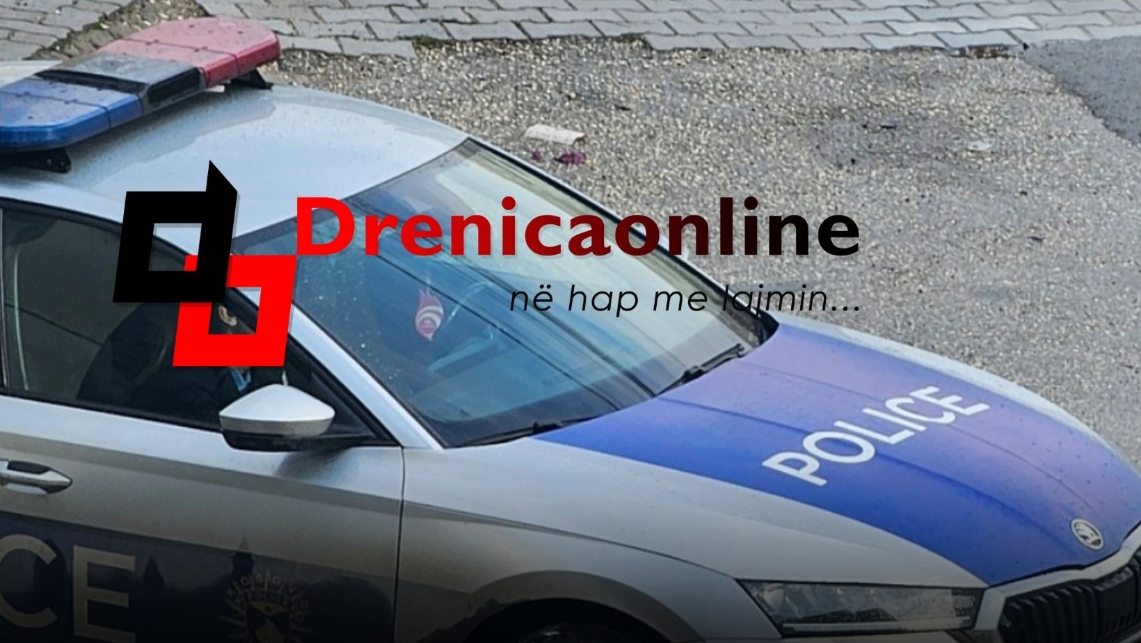 Lëkundje të mëdha në Policinë e Pejës: Suspendime të bujshme pas tragjedisë së Arlinda Zekajt