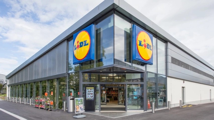 Rrezik nga bakteret: Tërhiqet nga tregu në Zvicër trofta e tymosur e shitur te Lidl