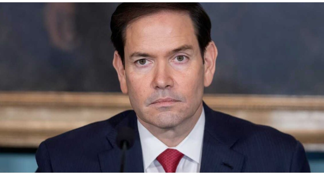Paralajmërimi i fortë i Marco Rubio-s: Lufta në Ukrainë në një ngërç kritik, rrezikohet përfshirja e vendeve të NATO-s