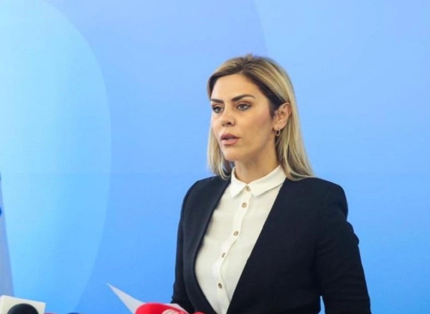 Rasti i Arlinda Zekajt, Blerta Deliu kërkon llogaridhënie urgjente nga Këshilli Prokurorial