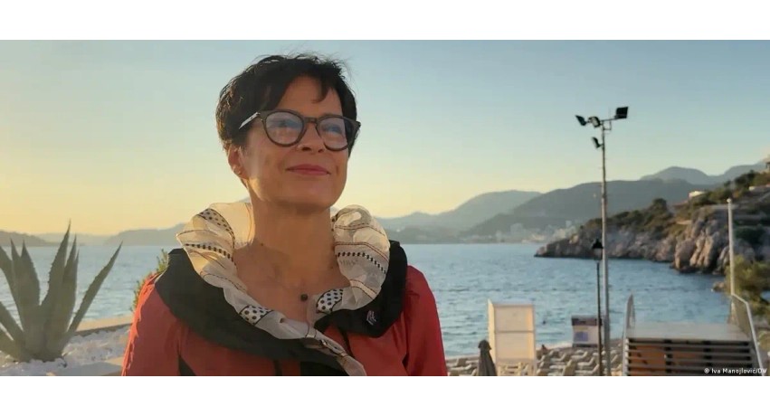 Vizioni i ri i zgjerimit të BE-së: Marta Kos flet për integrimin e pjesshëm dhe sfidat e Ballkanit Perëndimor