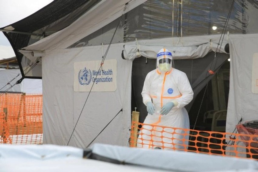 Tragjedia në Kongo: Viktimat e Ebolës kalojnë shifrën 4,000 ndër sfidat e mëdha të autoriteteve