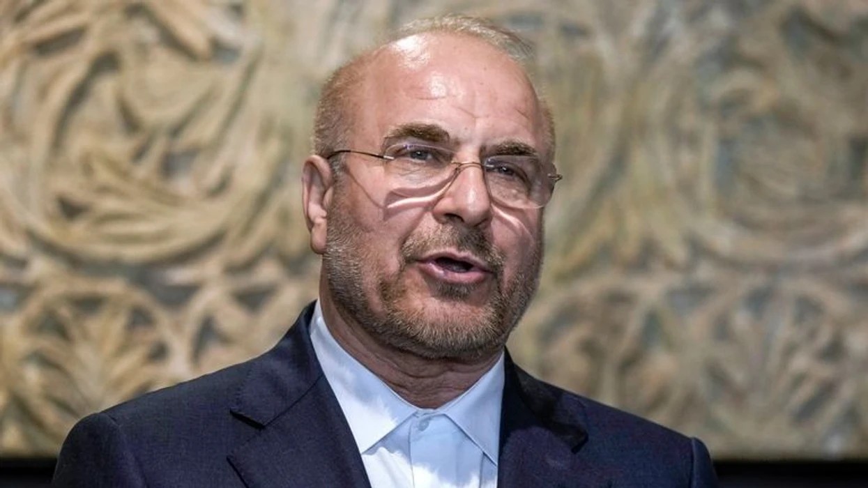Teherani sfidon SHBA-në: Gati për çdo skenar, nga fronti i luftës te tryezat e bisedimeve