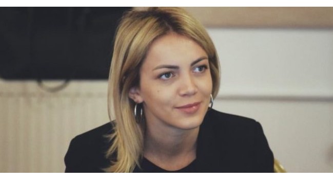 Apeli i Natyra Kuçit: Fëmija i Arlinda Zekajt i pagjetur, familja e saj mbetet e pambrojtur