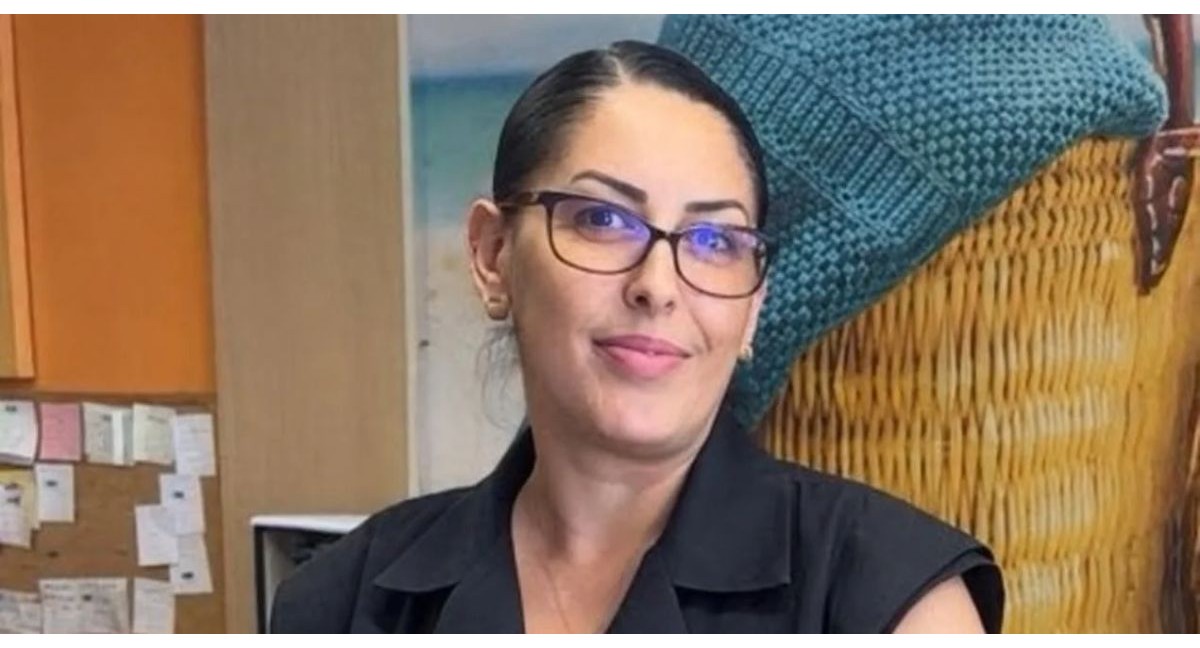 “S’jam i detyruar të merrem me ty” – Përgjigjja rrëqethëse e policit ndaj Arlinda Zekajt pak kohë para tragjedisë