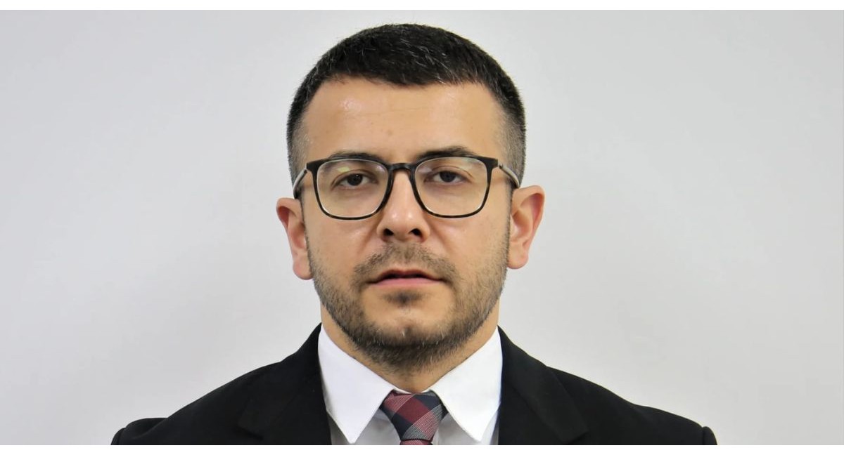 Ndryshime në krye të Prokurorisë Speciale: Blerim Isufaj largohet nga pozita, Dren Paca merr drejtimin e përkohshëm