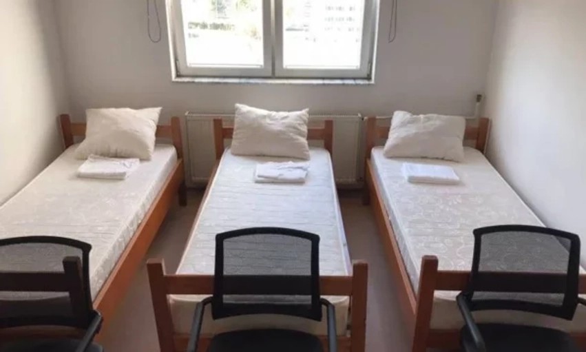 Abuzimet me konvikte, Qendra e Studentëve lëshon paralajmërimin e rreptë për akomodimin dhe kartelat e mensës