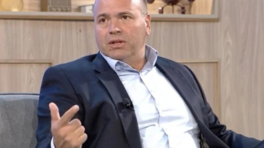 Kushti i Dimitrievskit: Provimi i jurisprudencës mbetet vetëm në gjuhën maqedonase