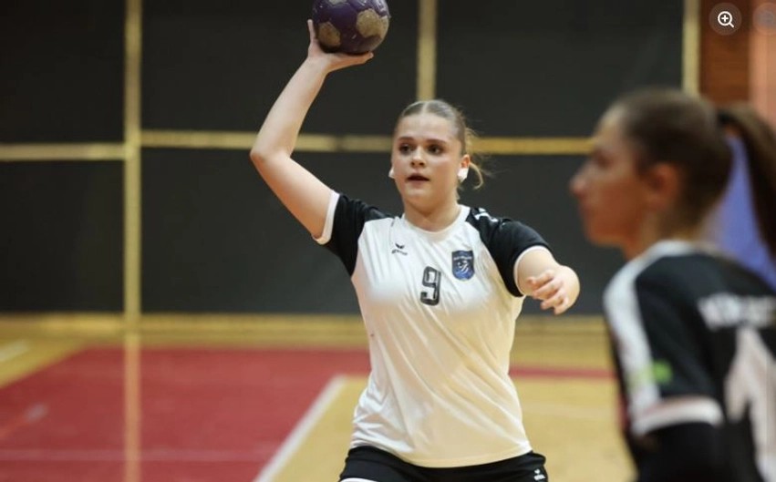 Superliga e hendbollit: Istogu dhe Ferizaj dominojnë në ndeshjet e xhiros së pestë