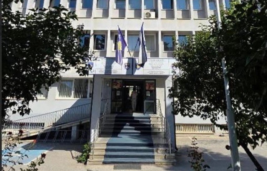 Bilanci i sigurisë në Ferizaj: 13 vjedhje dhe 19 të arrestuar gjatë javës së fundit