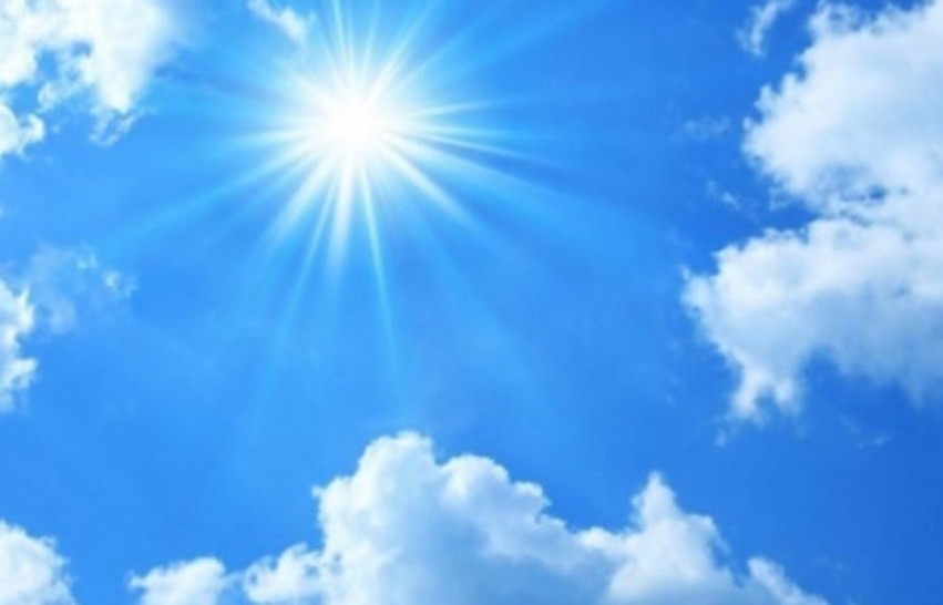 Shqipëria nën ndikimin e motit të qëndrueshëm: Ja çfarë pritet nga kushtet meteorologjike sot