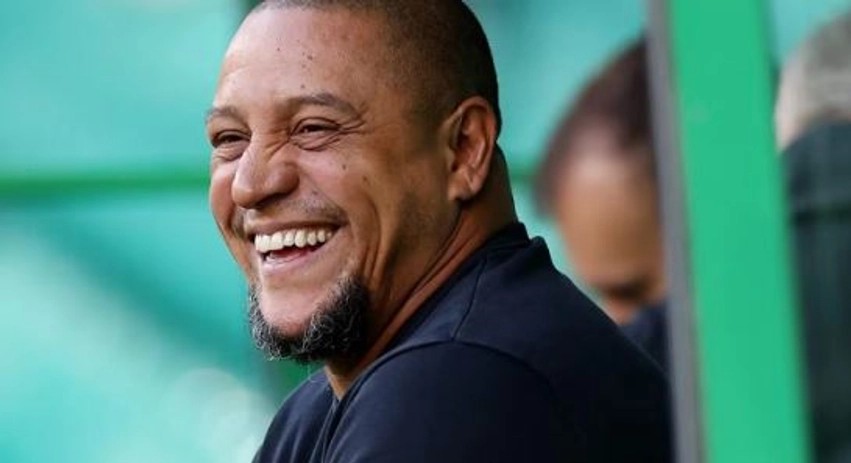 Rrëfimi i bujshëm i Roberto Carlos: Si humba 99% të pasurisë nga mashtrimet e njerëzve të afërt