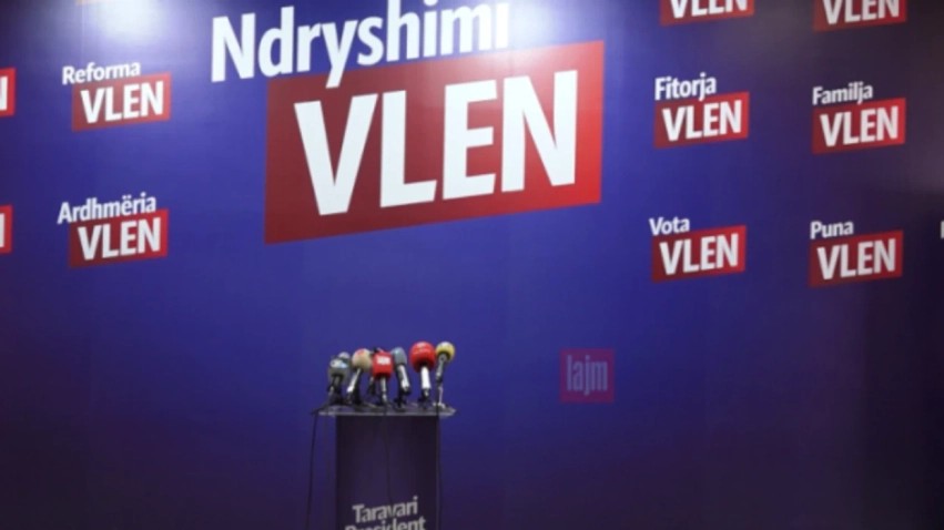 Koalicioni VLEN ndërmerr hapin vendimarrës: Siguri dhe stabilitet pune për mijëra punonjës të administratës publike