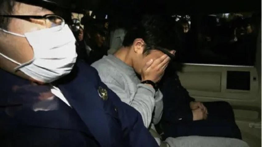 Japoni: Shifra historike e vetëvrasjeve shënon uljen më të madhe, por alarmojnë të dhënat te të rinjtë