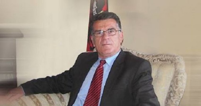 Mbrojtja e së drejtës për protestë: Kufijtë e demokracisë dhe rëndësia e lirisë së shprehjes