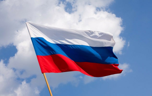Putin lëshon ultimatum ndaj Perëndimit: Rusia s’hauriton opsionet, arsenali bërthamor në tryezë nëse cënohemi