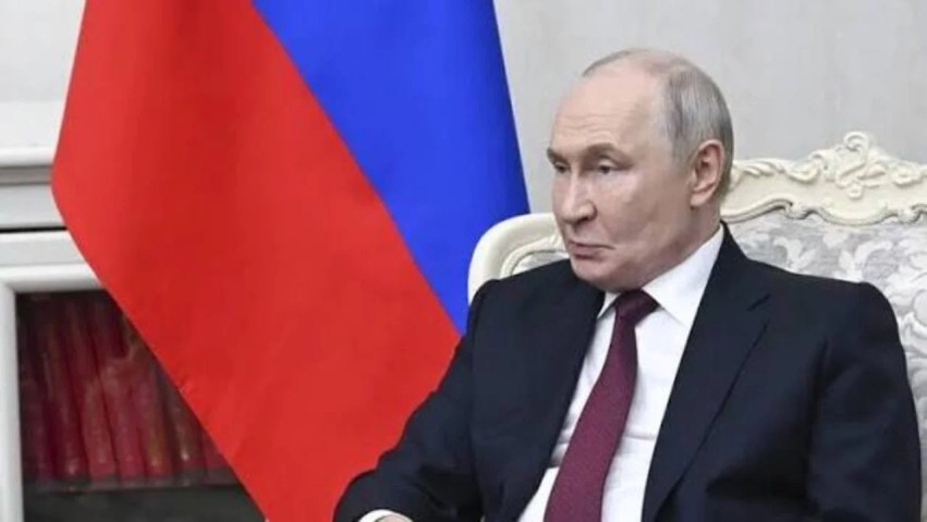 Kremlini sinjalizon gatishmëri për dialog, rifillojnë diskutimet intensive ndërkombëtare për paqen në Ukrainë