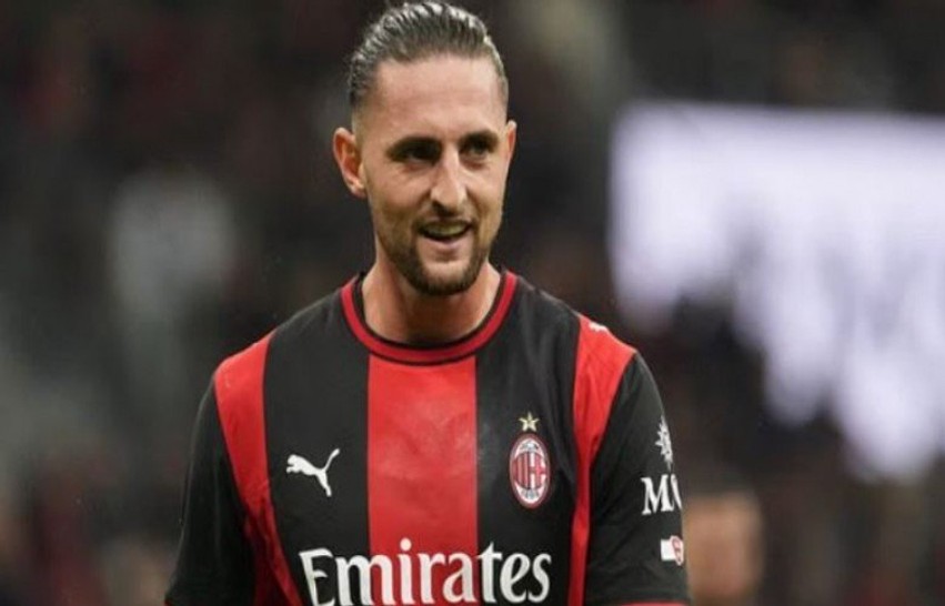 Pakënaqësi te Milani pas triumfit ndaj Atalantës, Rabiot: Nuk jam i sigurt nëse e merituam këtë fitore