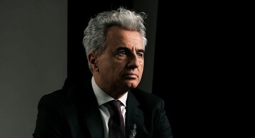 Krizë kushtetuese pas zgjedhjes së Presidentes: Arianit Koci kërkon shkuarjen në zgjedhje të parakohshme