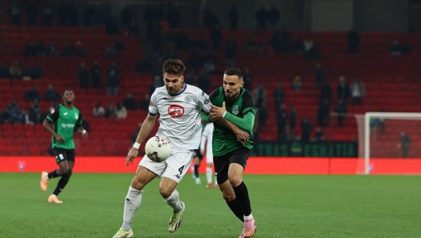 Kryeqytetasit në provë zjarri: Dinamo kërkon kthesën ndaj Egnatias në shtëpi