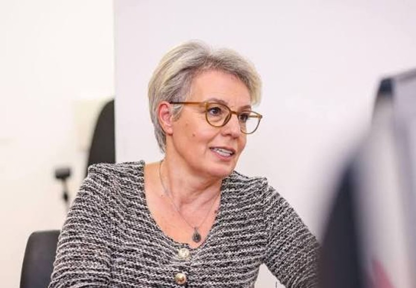 Zgjedhja e Shiroka-Pulës në krye të shtetit, Gërvalla: Sfidat e mëdha na presin, nga vetingu te drejtësia familjare