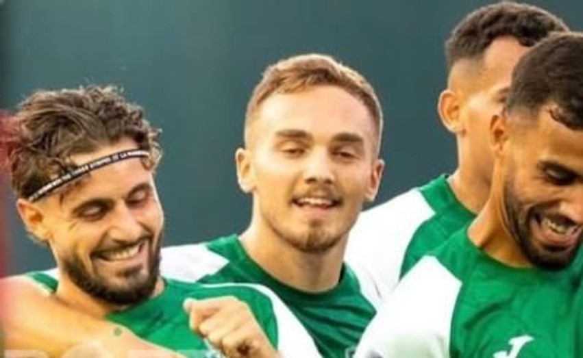 Sfidë e dyfishtë për rrogozhinasit, Egnatia kërkon ekuilibër mes Evropës dhe kampionatit
