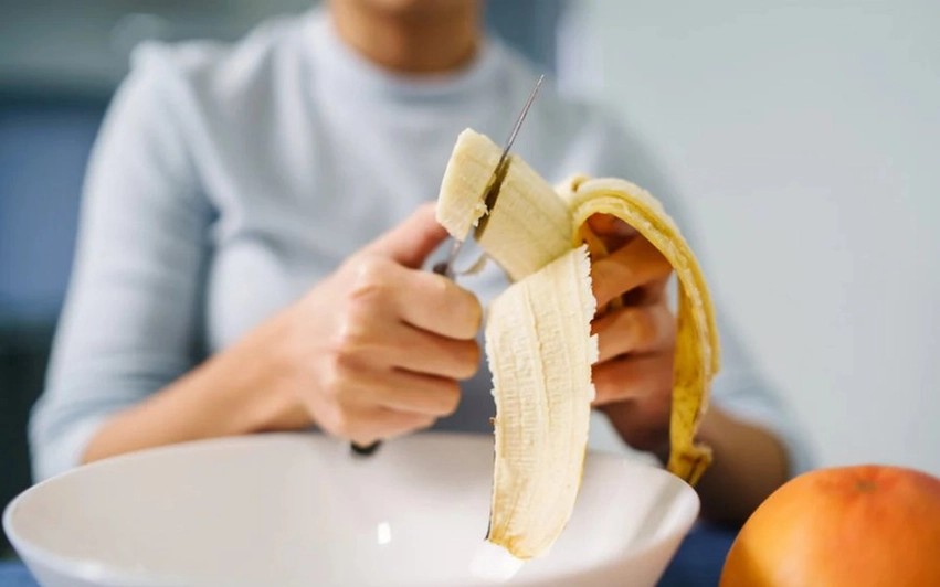 Kujdes pas të 40-tave: Gabimet e zakonshme me proteinat që ju shtojnë kilogramë dhe ju dobësojnë muskujt