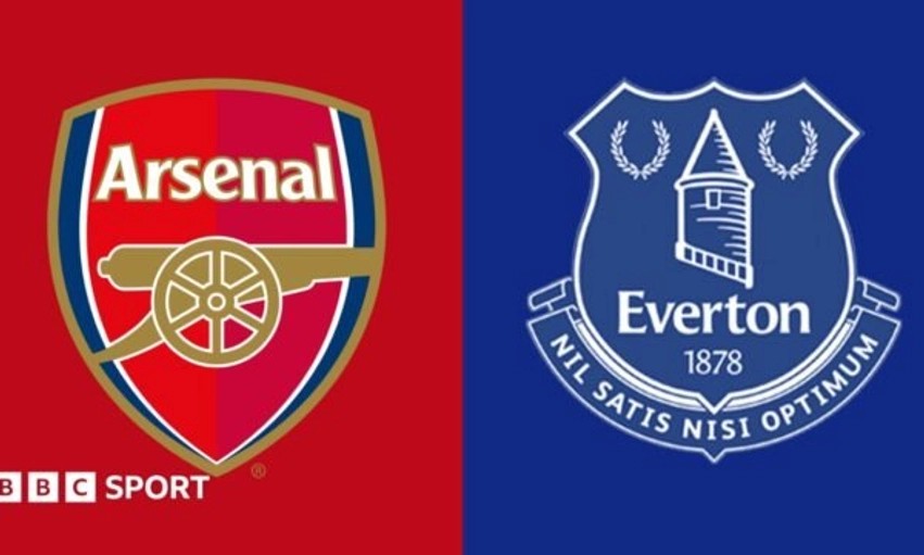 Arsenal synon triumfin e radhës në shtëpi për të mbajtur hapin në garën për titull
