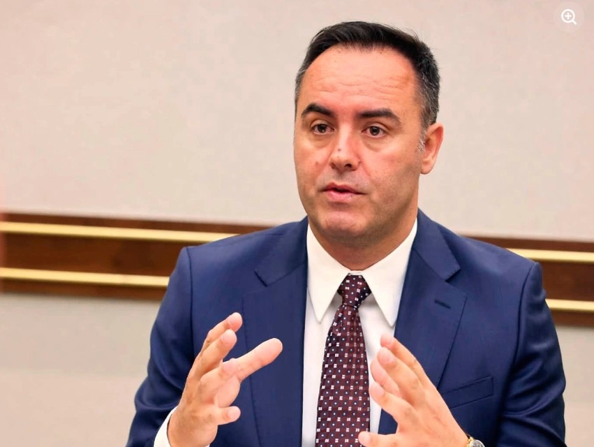 Hartohet strategjia shtetërore për Hagën, Konjufca zbulon hapat e ardhshëm institucionalë