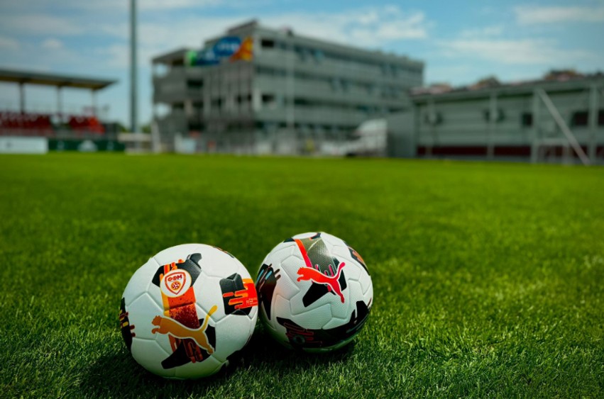Java e 12-të në elitën e futbollit maqedonas: Përplasja Vardari – Struga Trim Lum merr qendrën e vëmendjes
