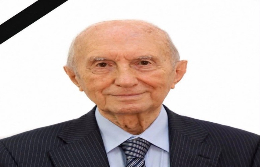 Humbje e madhe për shkencën shqiptare: Ndahet nga jeta në moshën 101-vjeçare akademiku Luan Omari