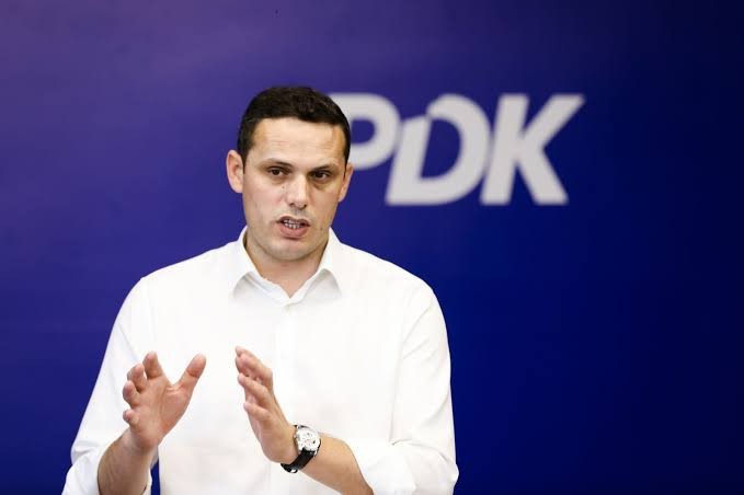 Gruda: Kosova ka mekanizmat ligjorë për ta detyruar Gjykatën Speciale ta zbatojë ligjin